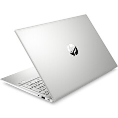 HP 15-EG1152NW; Core i5 1155G7 2.5GHz/16GB RAM/1TB SSD PCIe/batteryCARE+