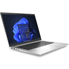 HP EliteBook 840 G9; Core i7 1265U 1.8GHz/16GB RAM/512GB SSD PCIe/batteryCARE+