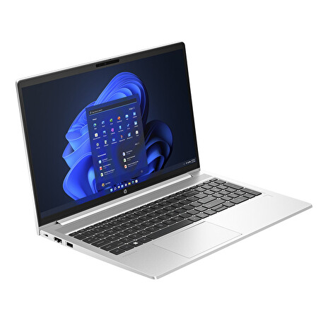 HP ProBook 450 G10; Core i5 1335U 1.3GHz/16GB RAM/512GB SSD PCIe/batteryCARE+
