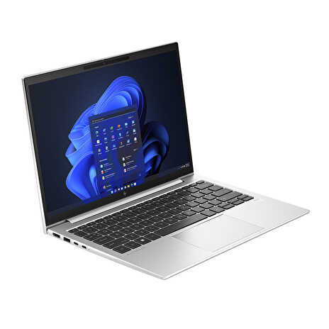 HP EliteBook 835 G10; Ryzen 5 7540U 3.2GHz/16GB RAM/512GB SSD PCIe/batteryCARE+