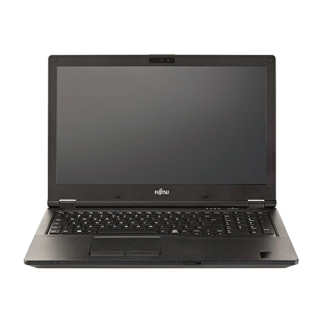 Fujitsu LifeBook E5510; Core i5 10210U 1.6GHz/8GB RAM/256GB SSD PCIe/batteryCARE+