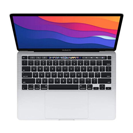 Apple MacBook Pro 13-inch 2020; Core i5 8257U 1.4GHz/8GB RAM/512GB SSD PCIe/batteryCARE+