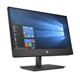 HP ProOne 600 G4 AiO; Core i5 8500 3.2GHz/8GB RAM/256GB SSD