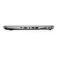 HP EliteBook 840 G4; Core i5 7200U 2.5GHz/8GB RAM/256GB SSD/batteryCARE+