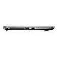 HP EliteBook 840 G4; Core i5 7200U 2.5GHz/8GB RAM/256GB SSD/batteryCARE+