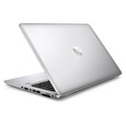 HP EliteBook 850 G4; Core i7 7500U 2.7GHz/16GB RAM/512GB SSD PCIe/batteryCARE+