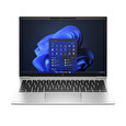 HP EliteBook 830 G10; Core i7 1365U 1.8GHz/16GB RAM/256GB SSD PCIe/batteryCARE+