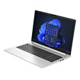 HP ProBook 450 G10; Core i5 1335U 1.3GHz/16GB RAM/512GB SSD PCIe/batteryCARE+