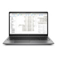 HP ZBook Power G10; Core i7 13700H 2.4GHz/32GB RAM/1TB SSD PCIe/batteryCARE+