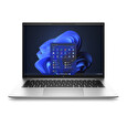 HP EliteBook 845 G9; AMD Ryzen 7 PRO 6850U 2.7GHz/32GB RAM/256GB SSD PCIe/batteryCARE+