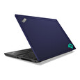 Lenovo ThinkPad L580; Core i5 8250U 1.6GHz/16GB RAM/256GB SSD PCIe/batteryCARE+